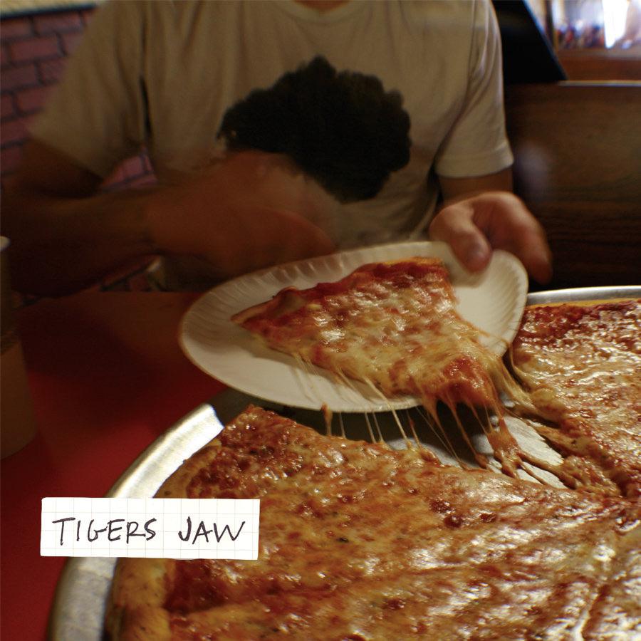 Pizza gooeyest cheese (like the tigers jaw pizza) r