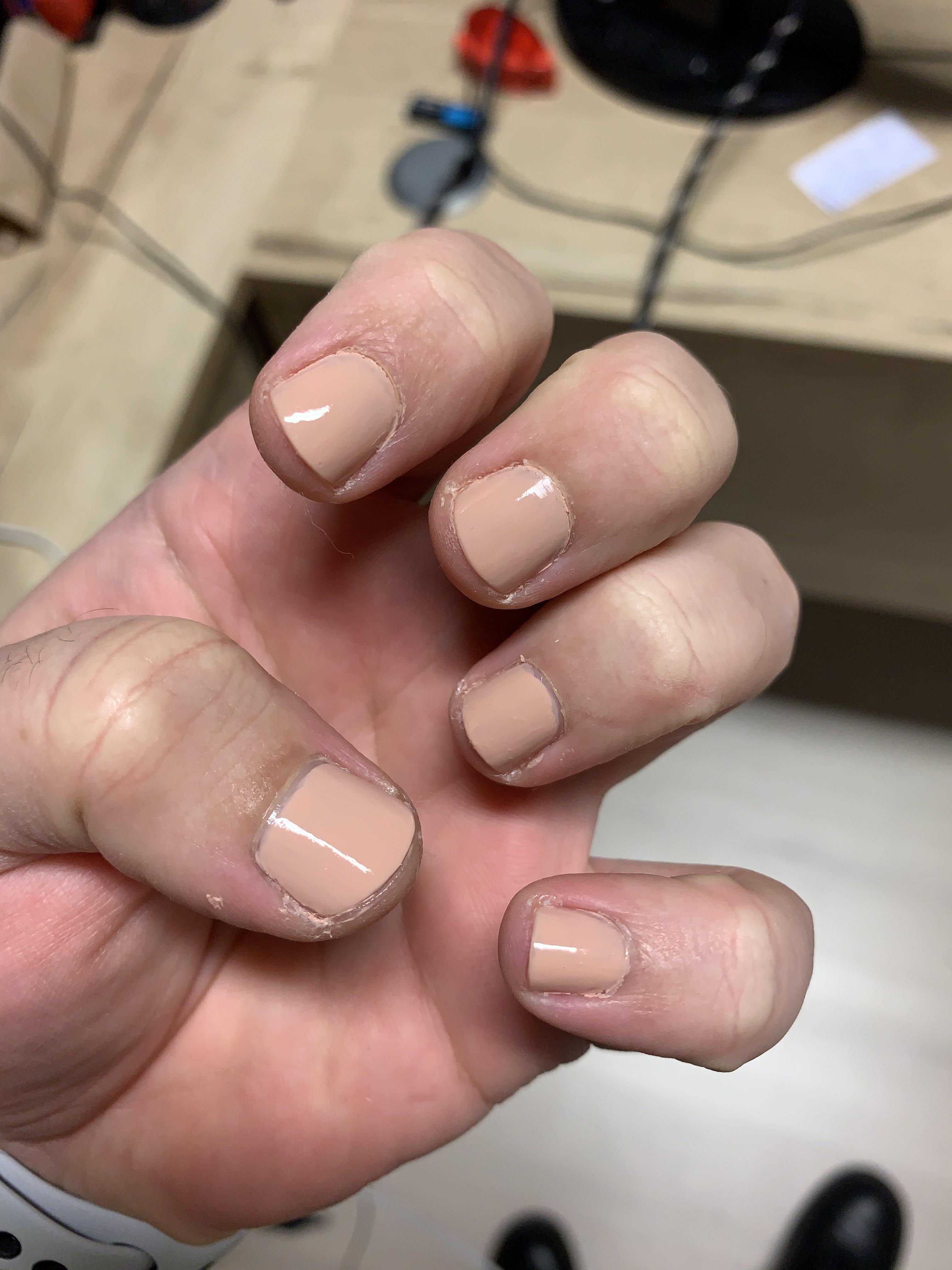 Essie Official Reddit Hotsell | varsana.com