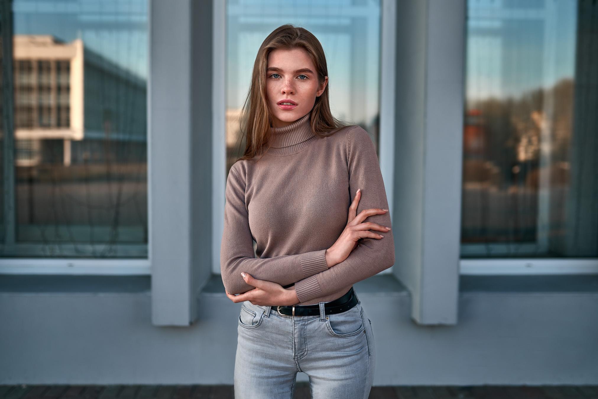 One more shot, I hope you like it [Pentax K1 II, Sigma Art 35] r