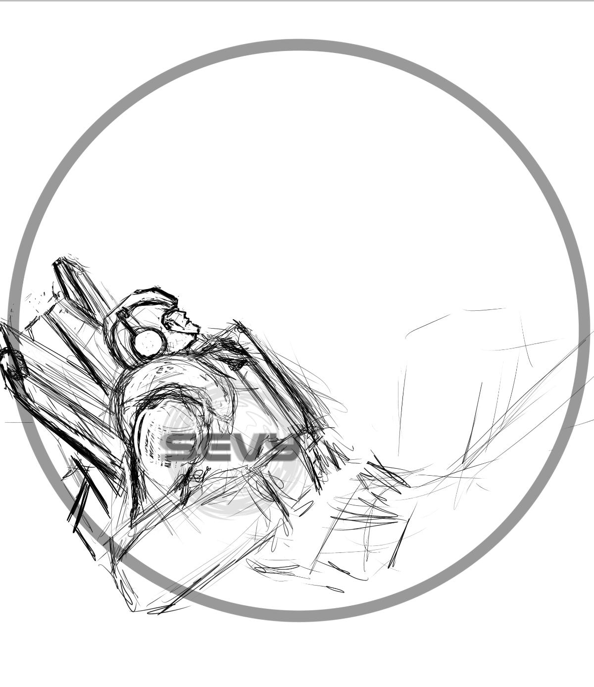 WFC Wip r/TransformEverything