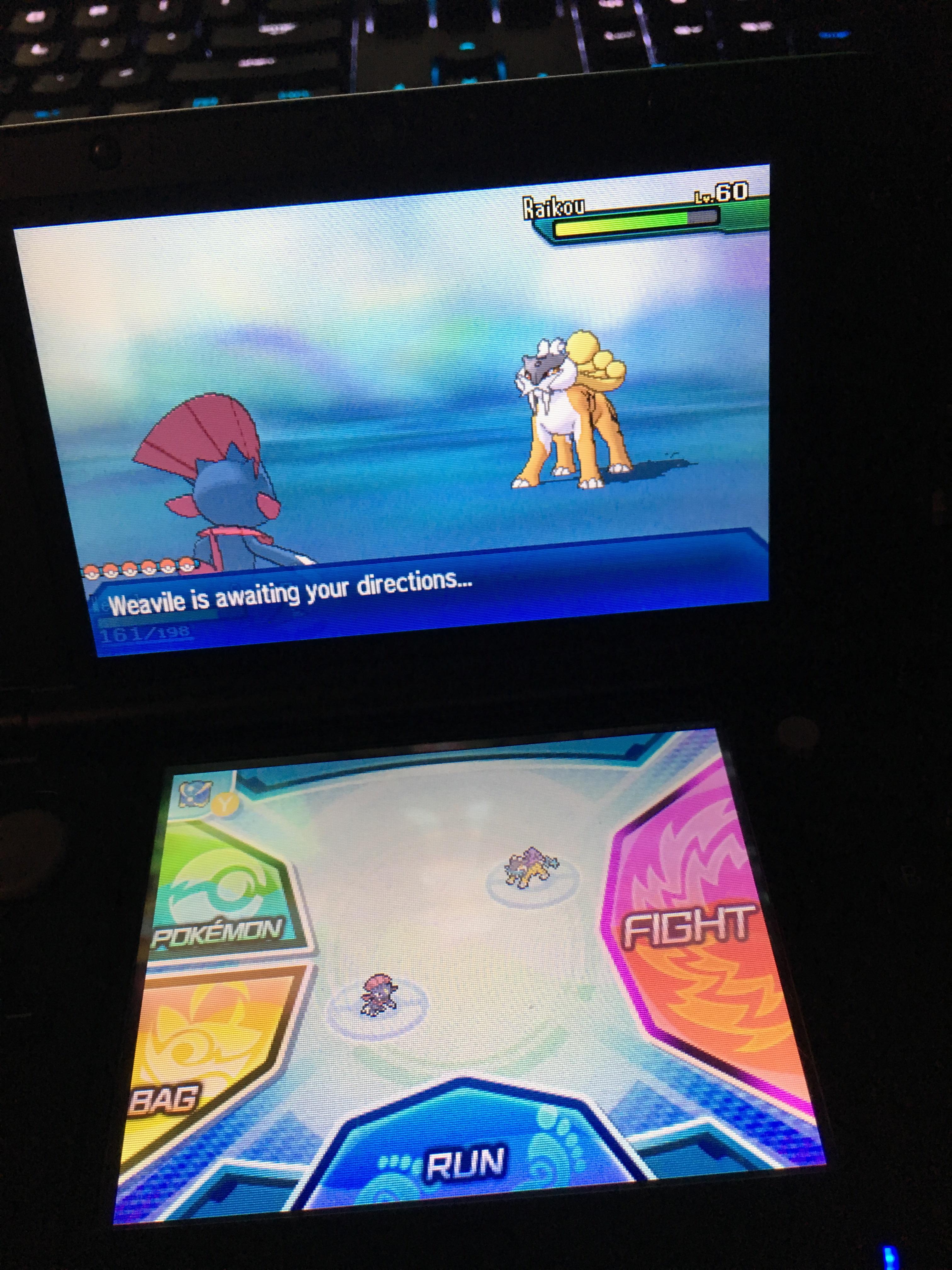 688 best Pokemon Sapphire images on Pholder Pokemon, Shiny Pokemon