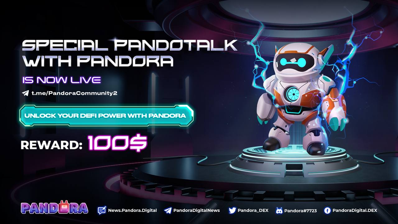 Pandora Membership Benefits at John Pollard blog