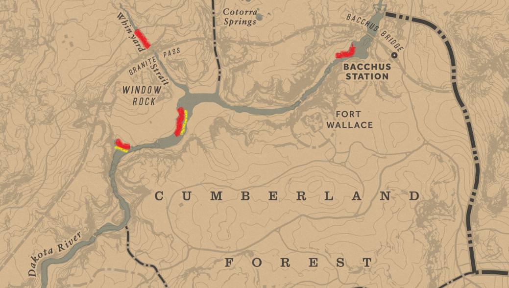 26 best u/thehandsomephantom images on Pholder Gaming, Dankmemes and