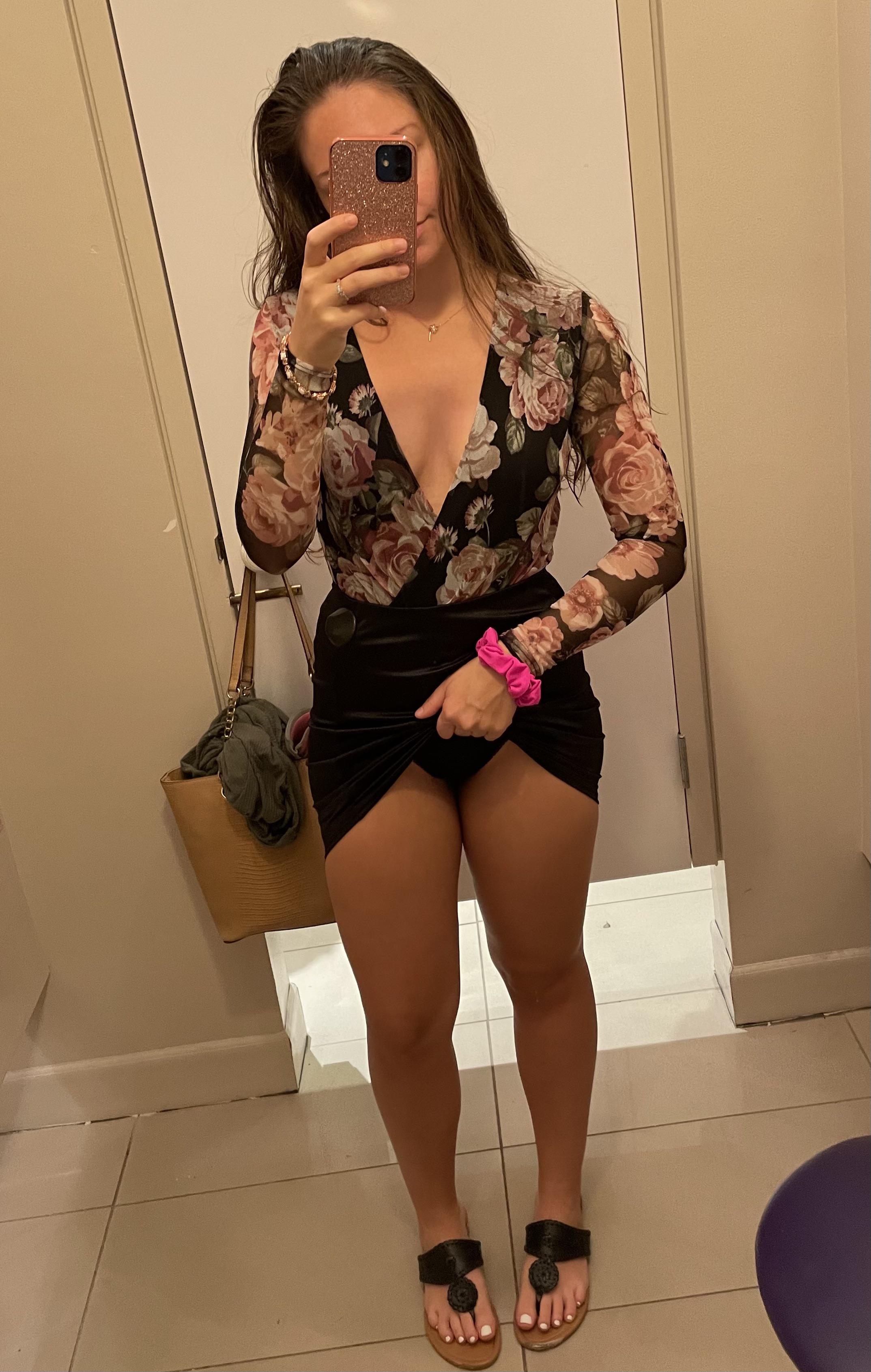 701 best u/emmashared images on Pholder | Changing Rooms, On Off and