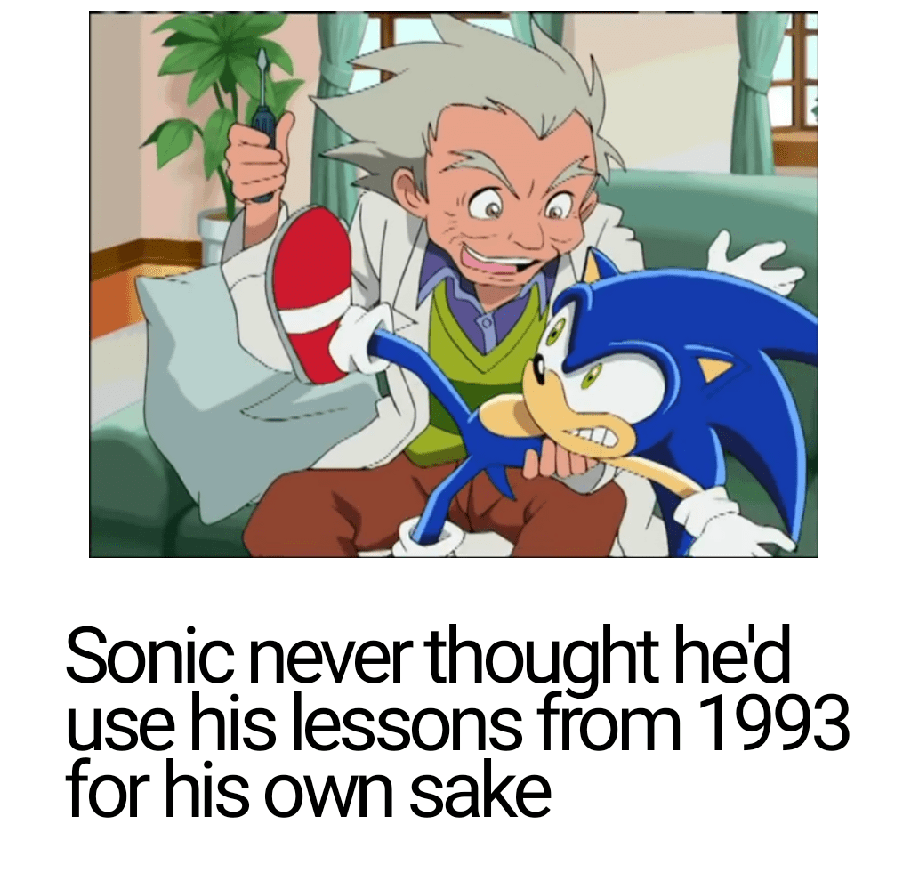 Touching you in a place... Teleshits