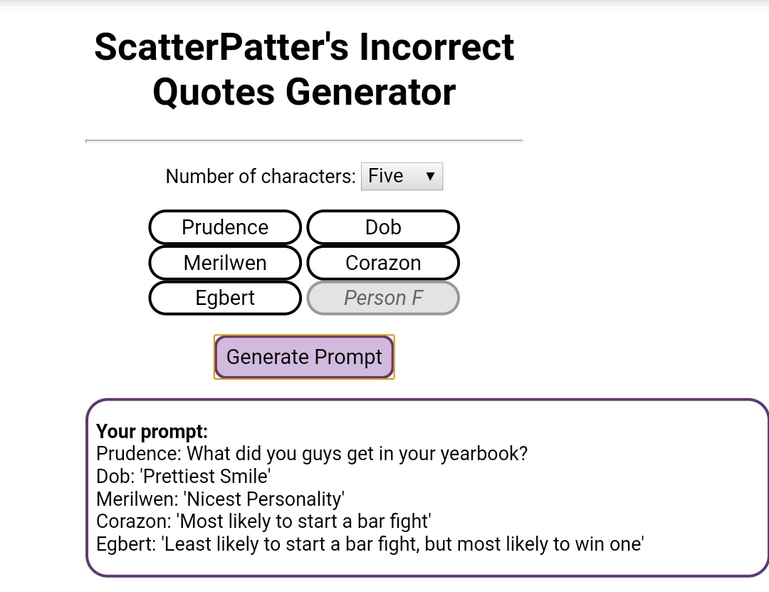Kingdoms of Amalur ReReckoning Gameplay Ellen Plays KoA LIVE