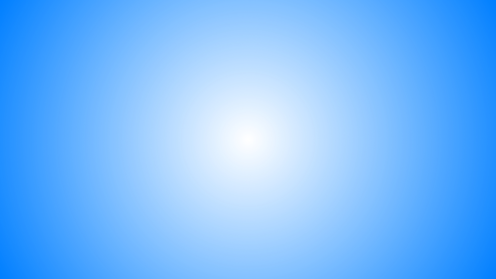 Best background for YouTube countdown video with a host? r/VideoEditing