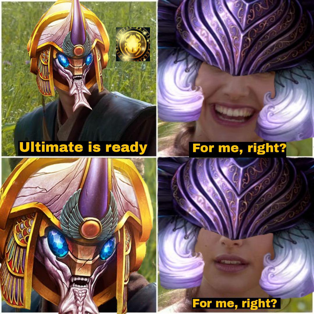 754 best Smite God images on Pholder Smite, Gank and Dndmemes