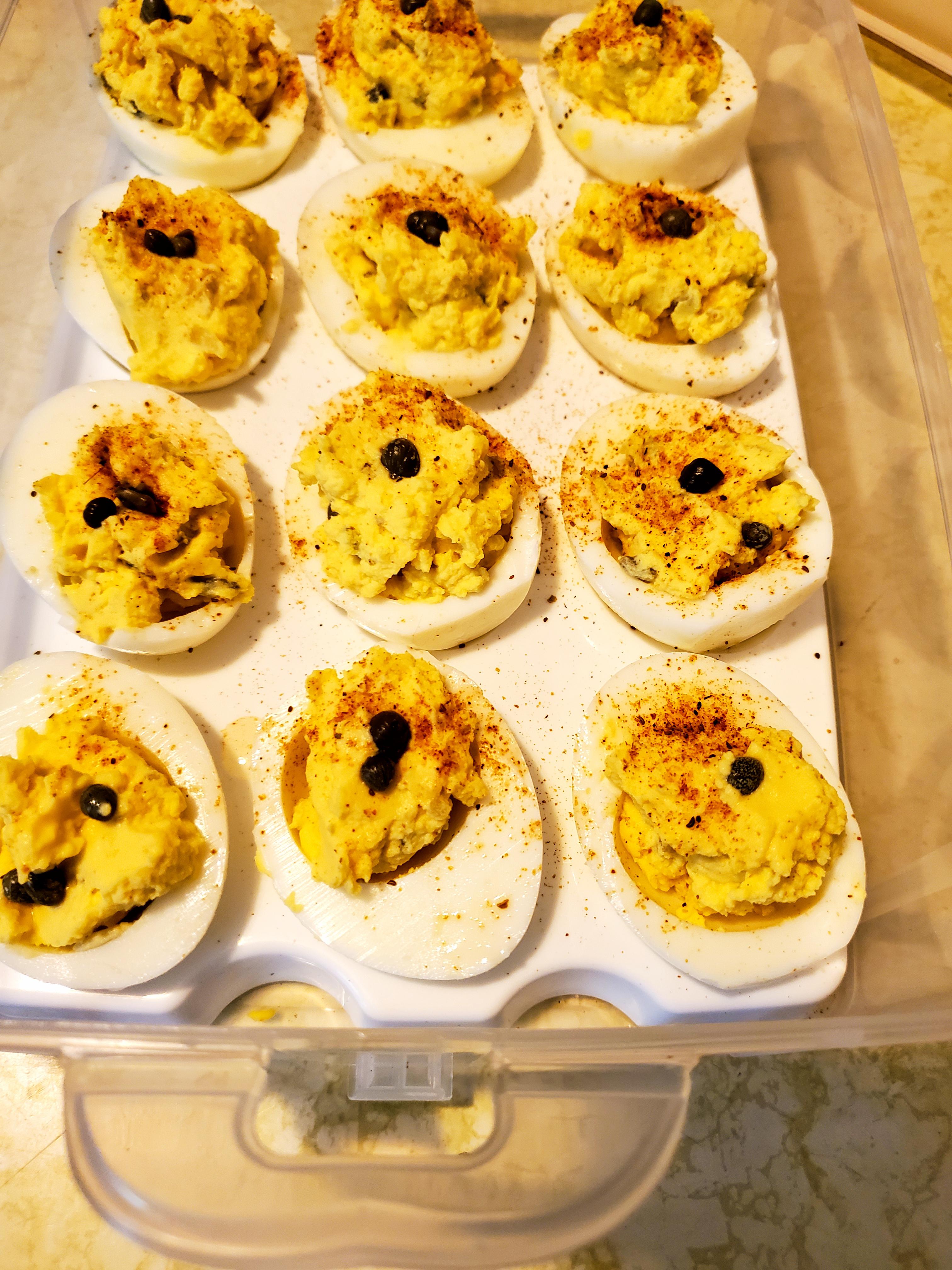 Low Carb Alternative Flours Comparison Chart lowcarb