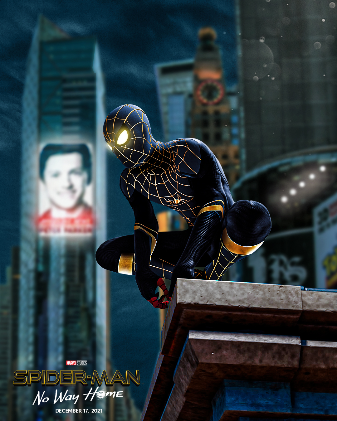 7545 best Black Suit Spider Man images on Pholder Spiderman PS4
