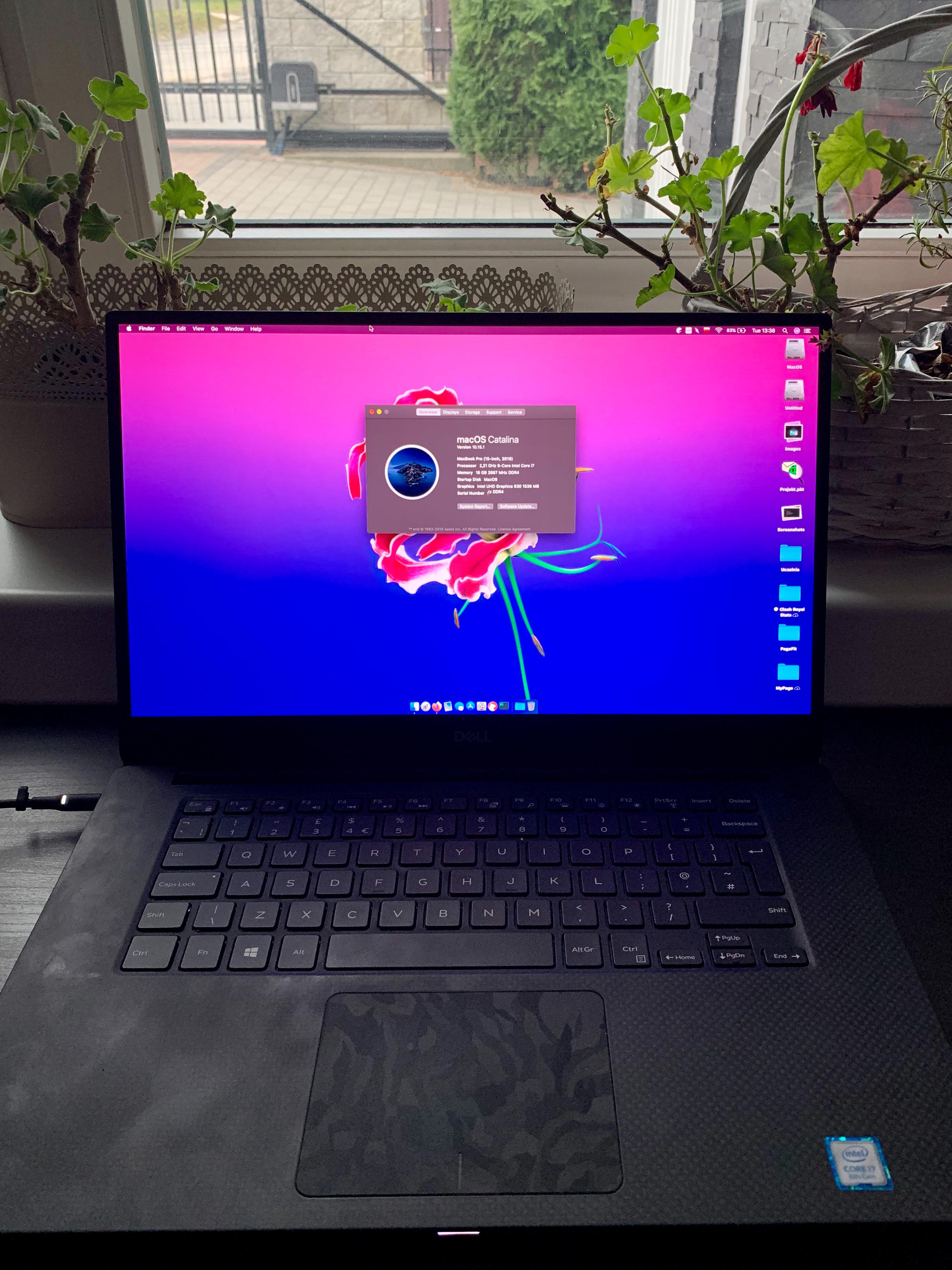 299 best Dell Xps 15 images on Pholder Dell, Hackintosh and Dell XPS