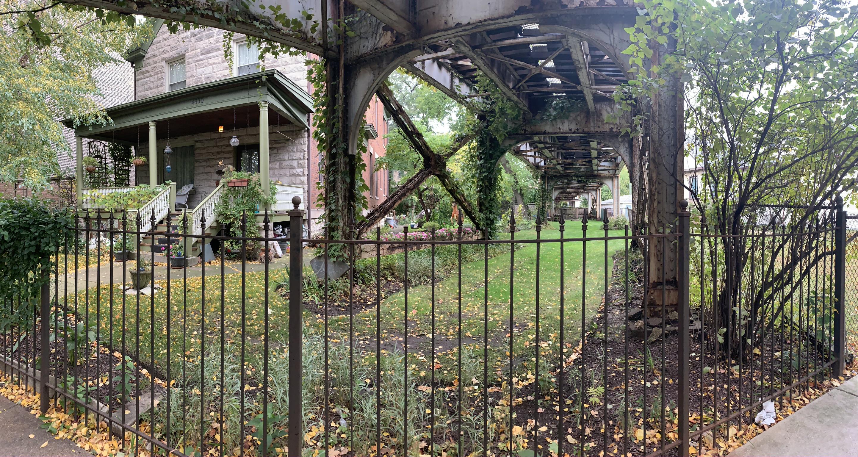 99 best Ravenswood images on Pholder Chicago, Pretty Little Liars and