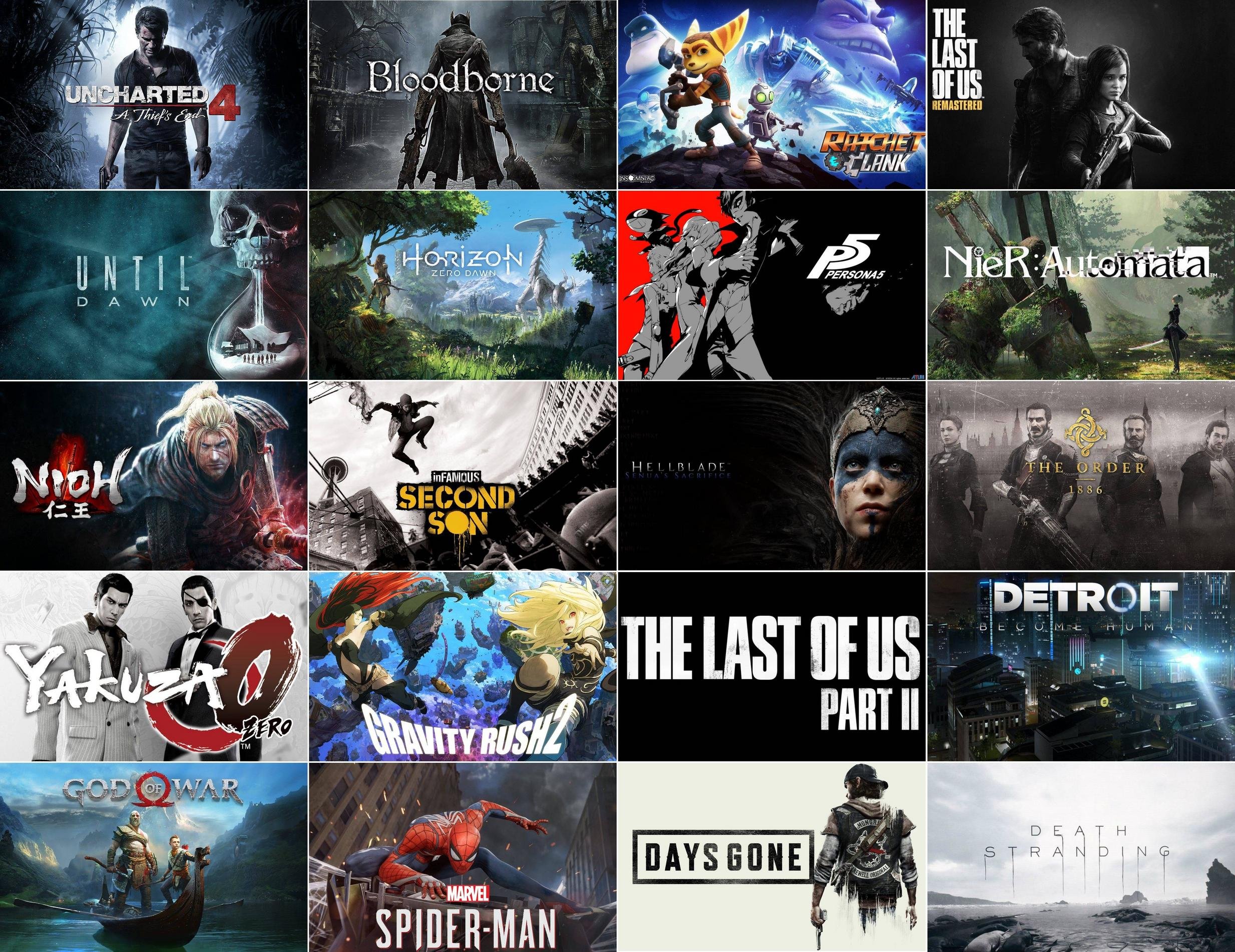 SINGLE PLAYER GAME GOOD! I AM (not) THE MINORITY OF THINKING SINGLE