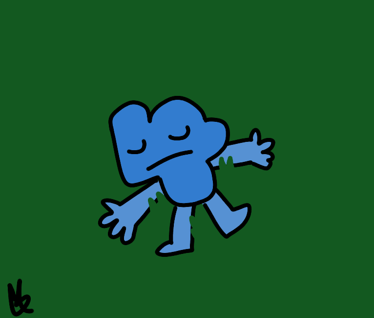 s l e e p r/BattleForDreamIsland