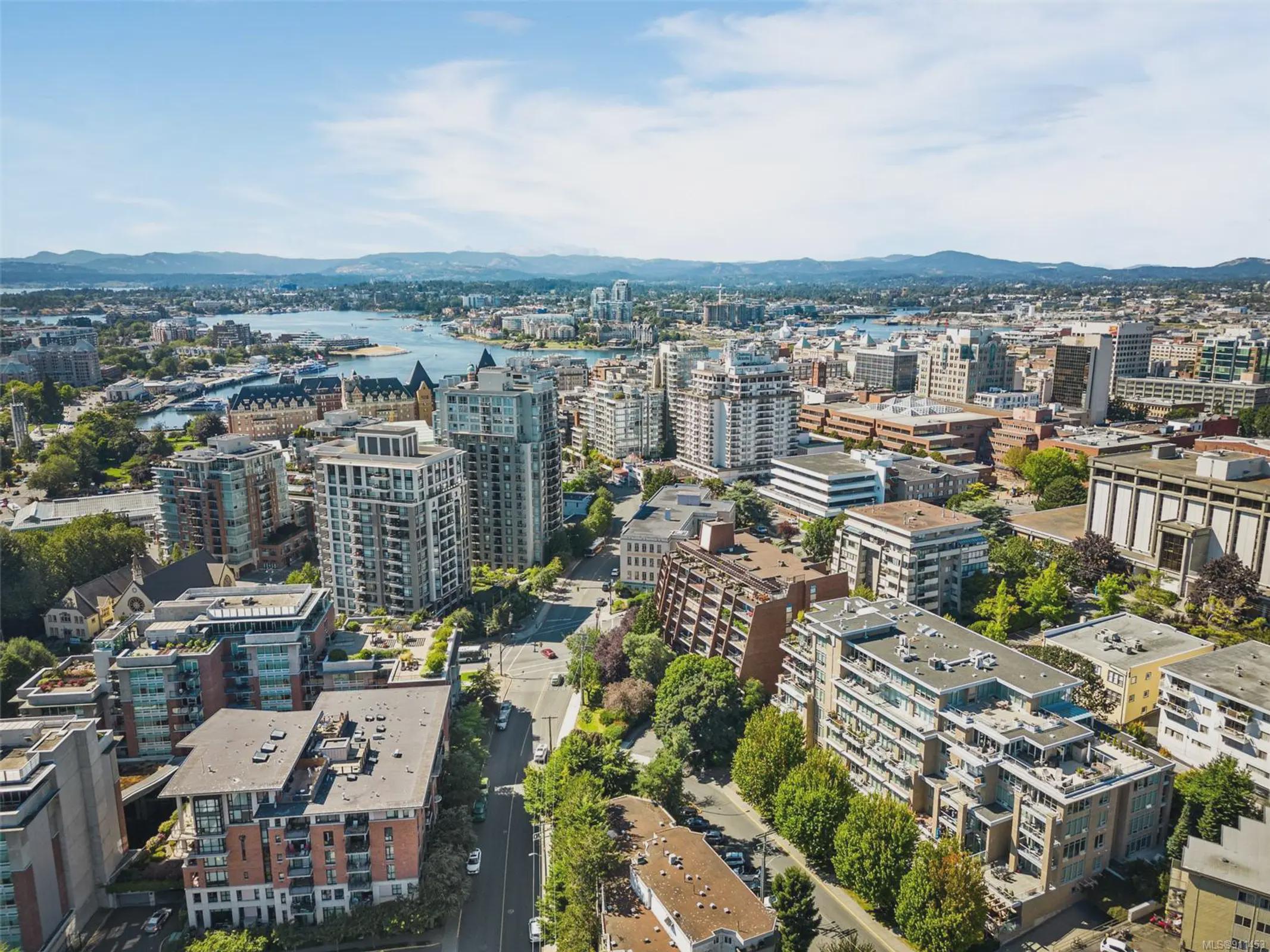 43 best Victoria Canada images on Pholder | Earth Porn, City Porn and