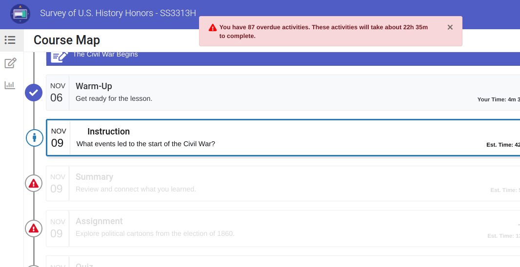 EDGENUITY ANSWERS : r/edgenuity reddit