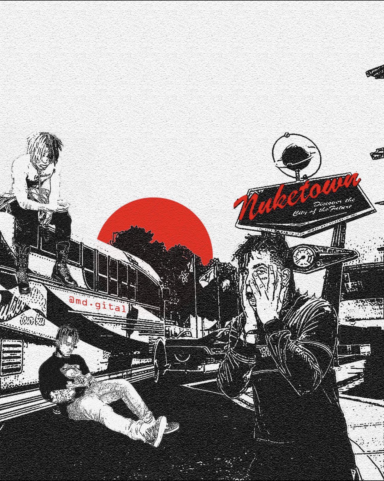 Reddit Dive into anything