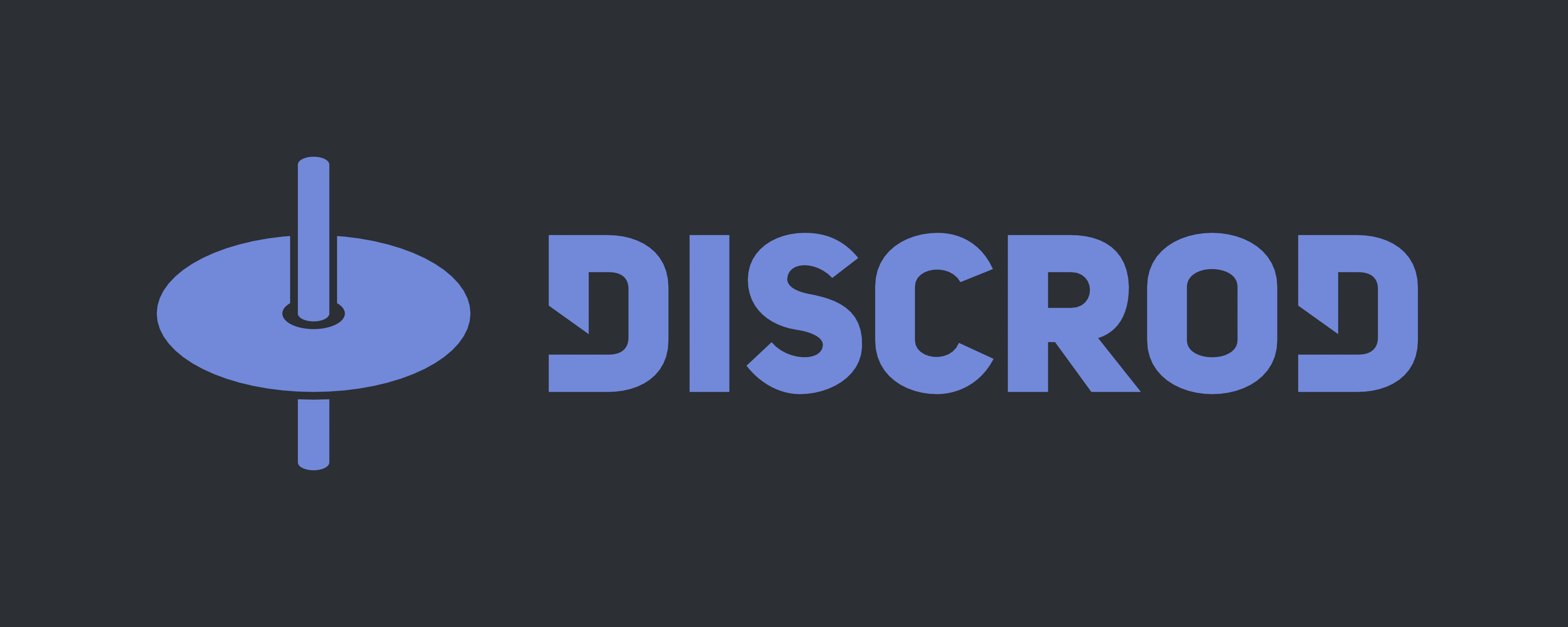 Discrod. discordapp