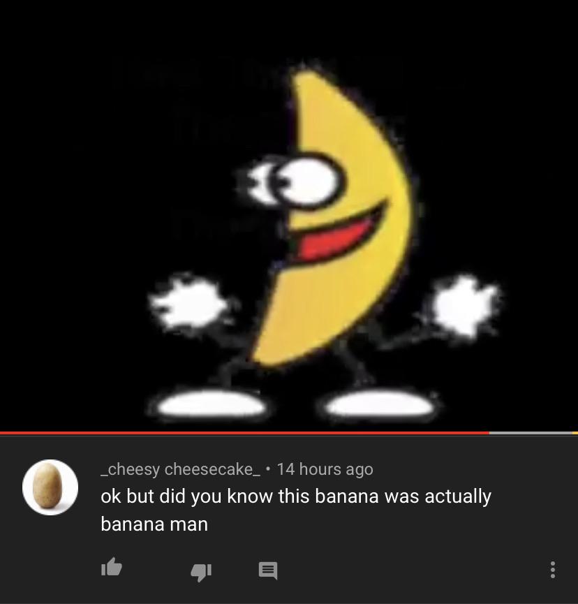 Found on Peanut Butter Jelly Time with lyrics r/youngpeopleyoutube