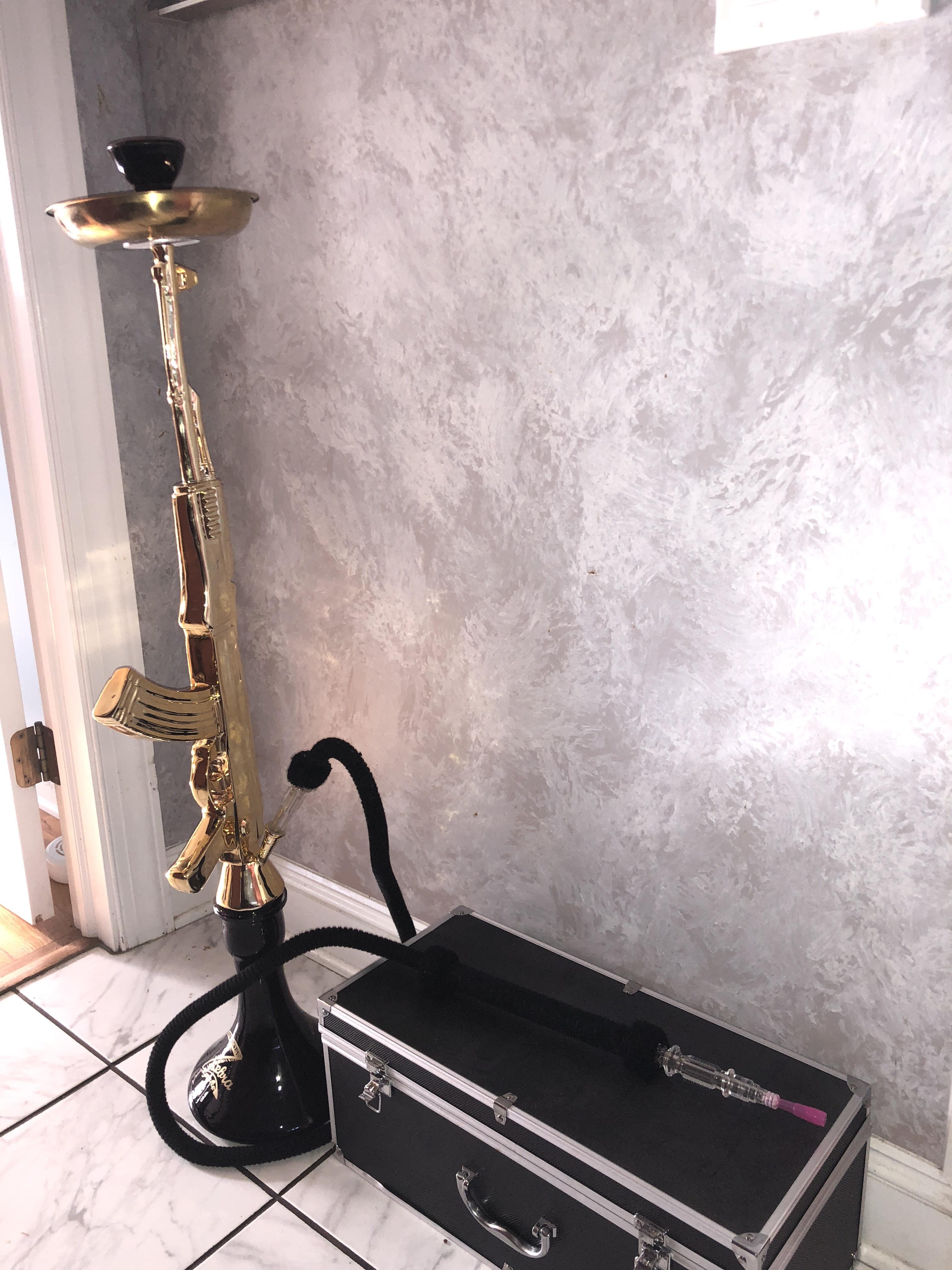 490 best Hookah Shisha images on Pholder Haul from hookahshisha