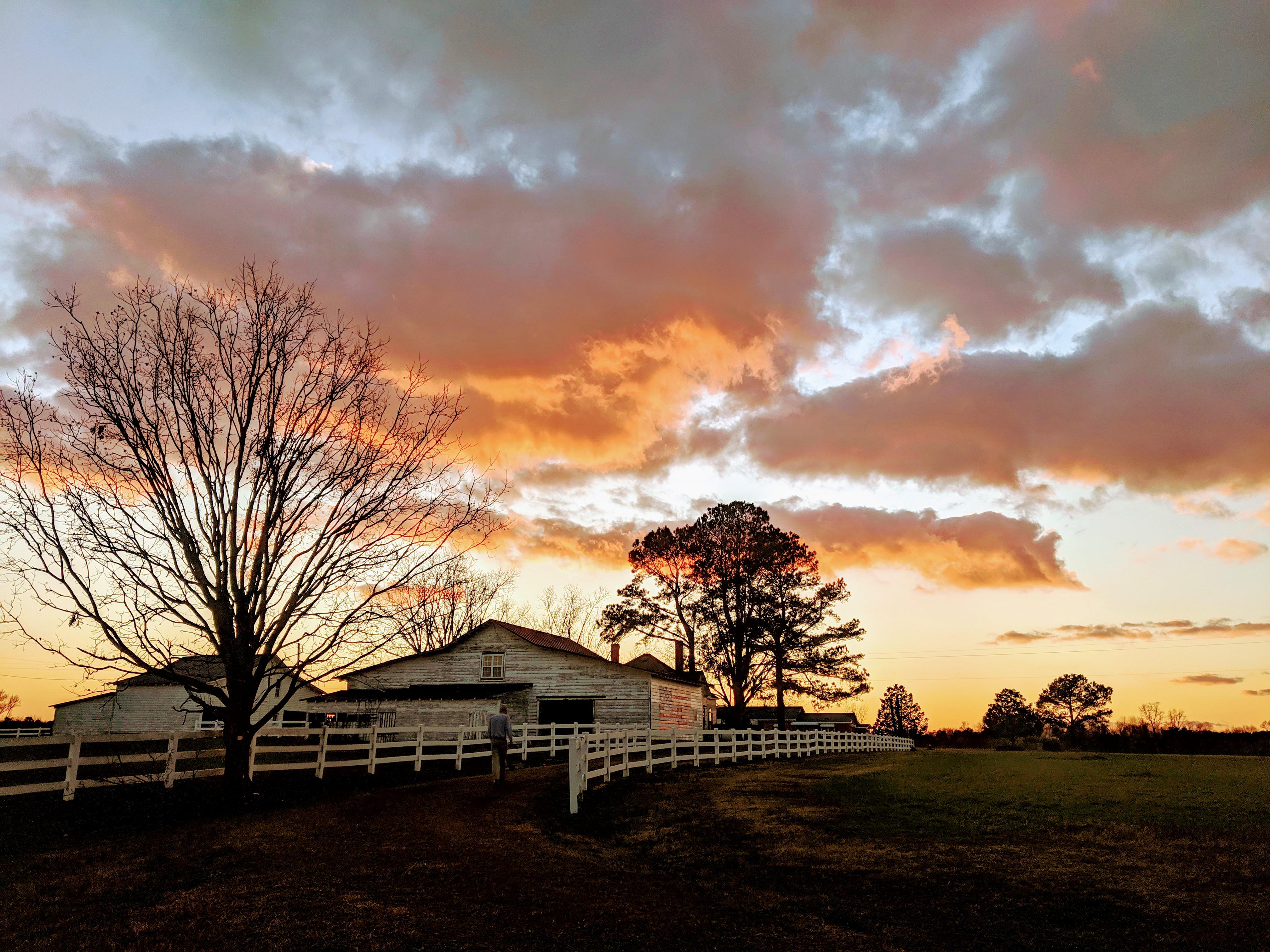 Princeton, NC r/NorthCarolina