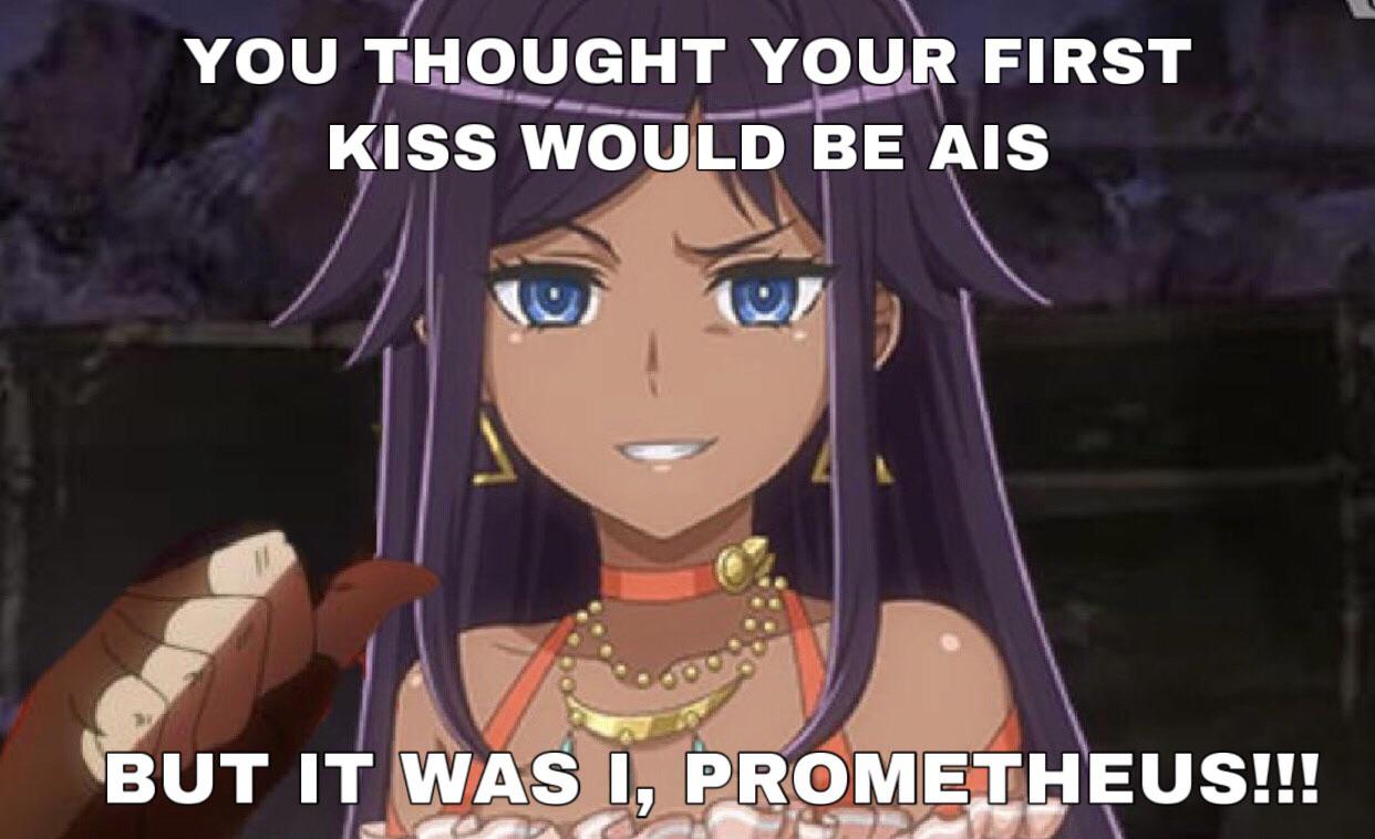 236 best Vesta images on Pholder Animal Crossing, Sto and AC Pocket Camp