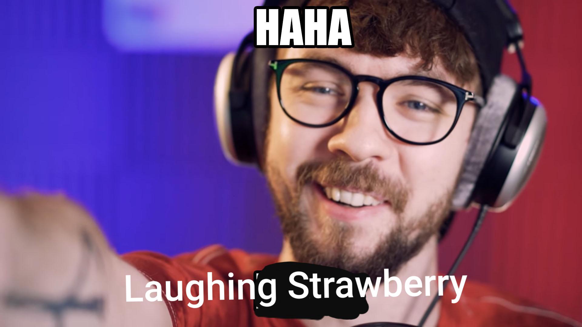 When Seán played house flipper and went into his home r/jacksepticeye