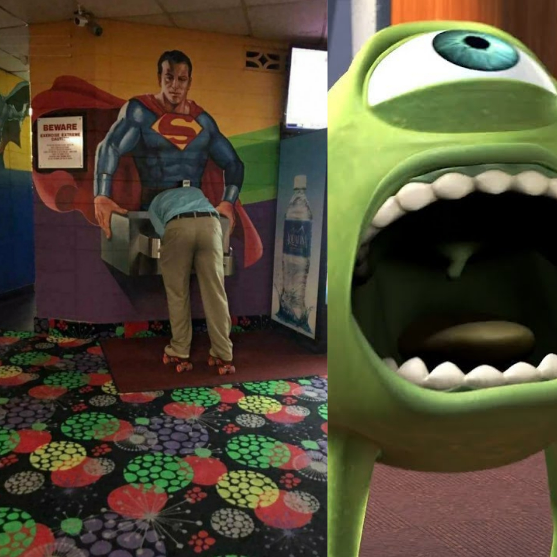 Funny Design Fails 2 r/funny