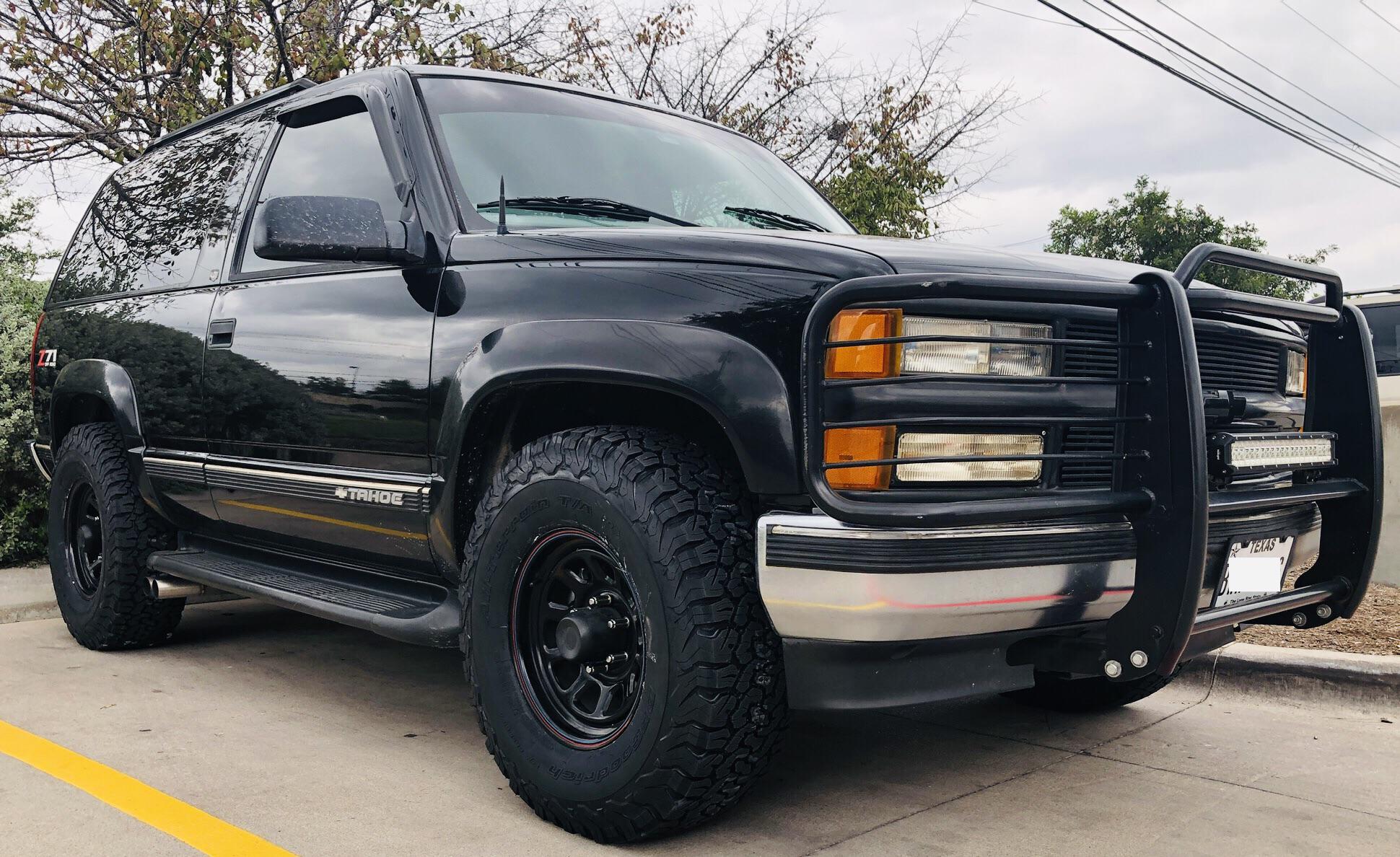 380 best r/gmt400 images on Pholder Thought y’all would