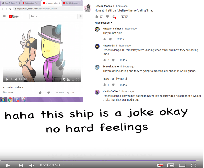 Roblox Drama T Shirts Redbubble Roblox Drama T Shirts Redbubble roblox drama