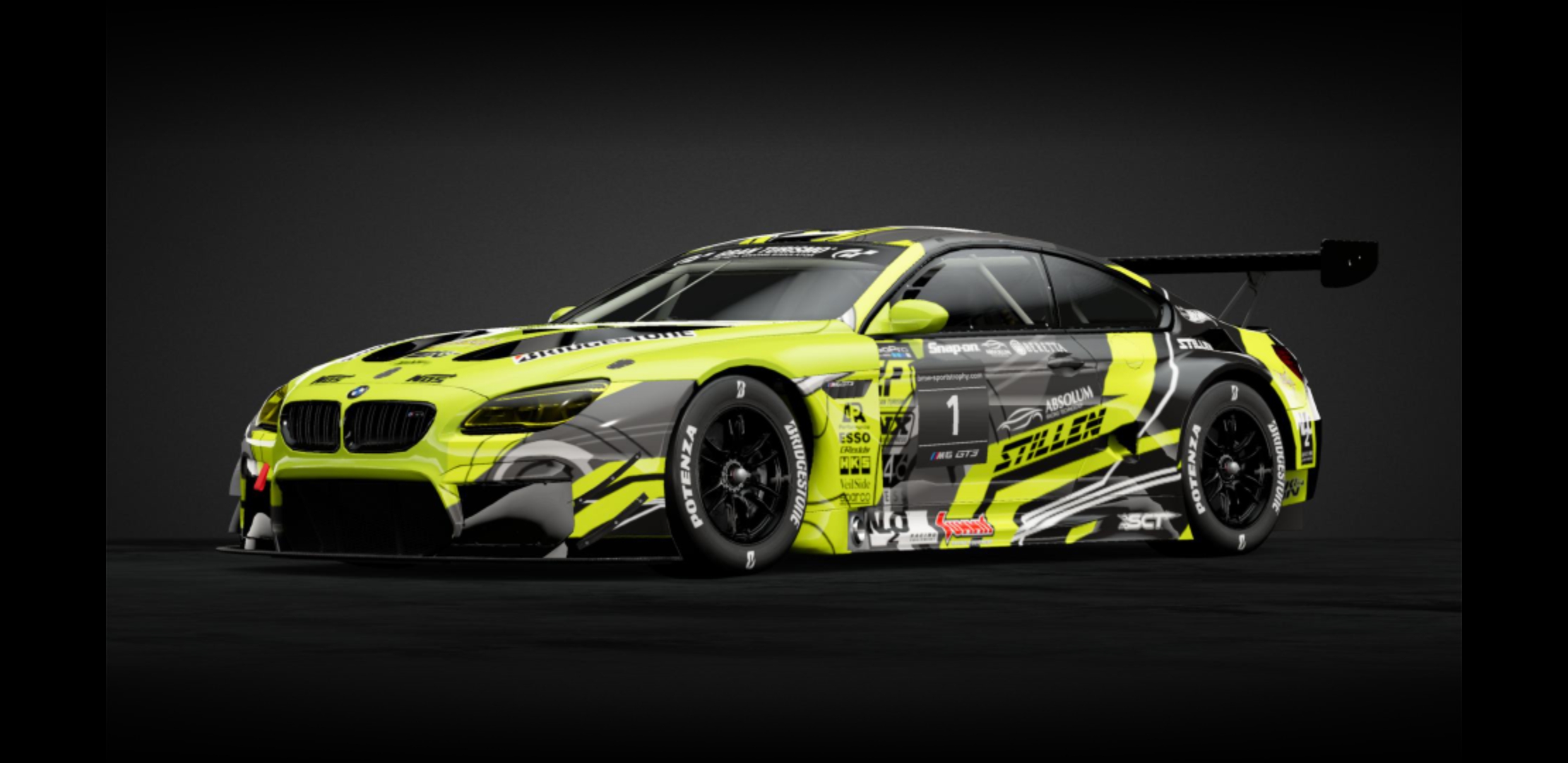 There's a user named GermaniaBlood who produces some really good