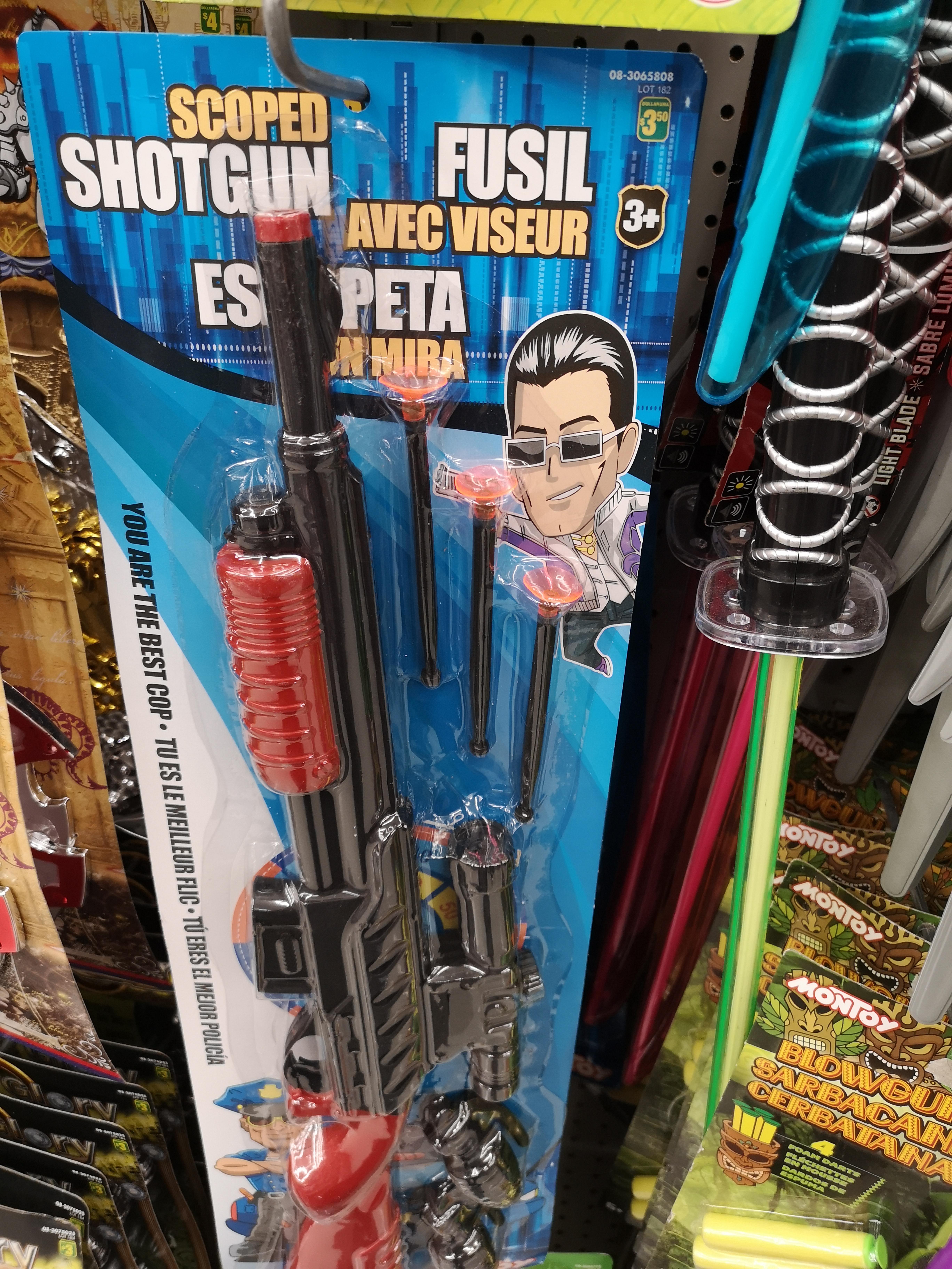 268 best Dollarama images on Pholder Hot Wheels, Quebec and