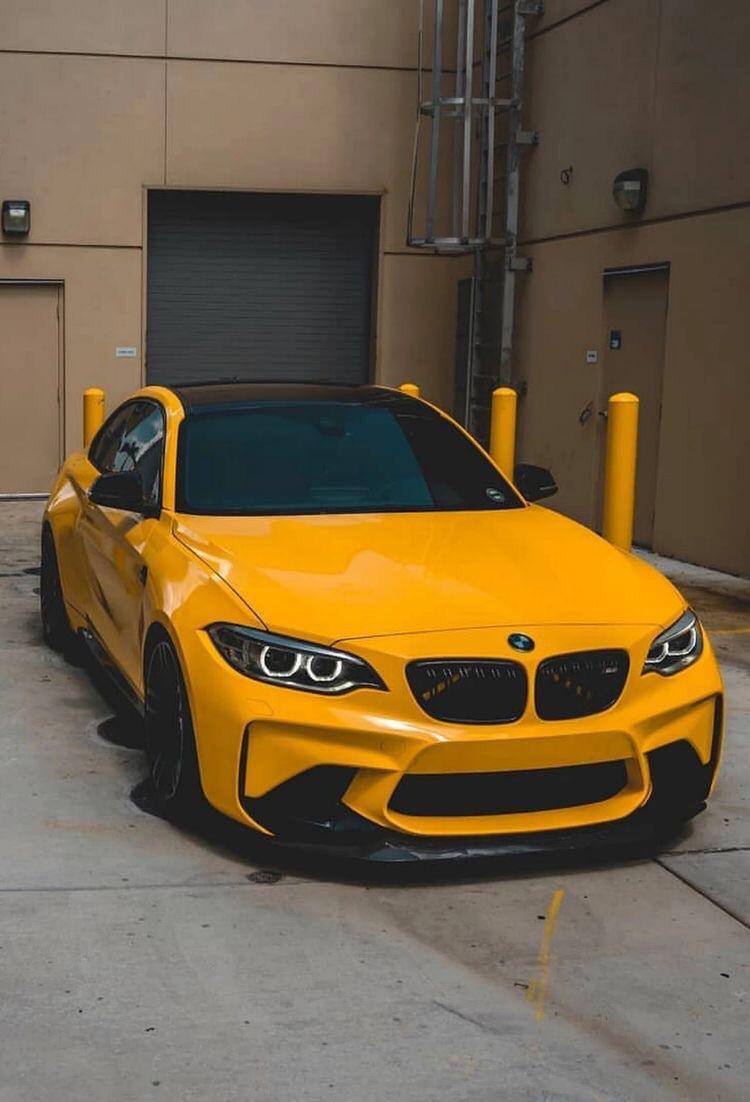 25+ Bmw Sports Car Images Download Pics bmw car site