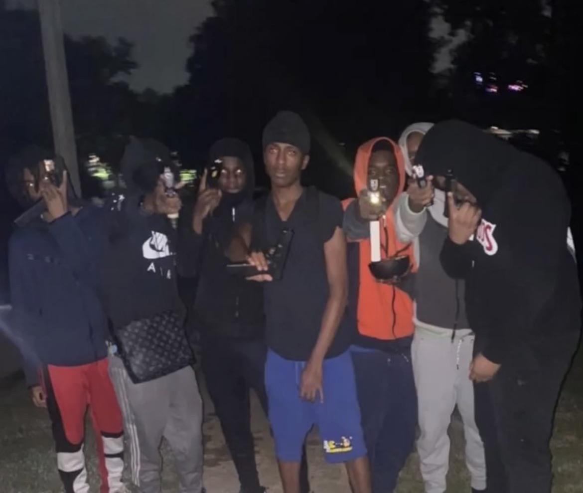 5ps/187 ( 62 brims bloods , 107 Hoovers gangstas Crips ) r