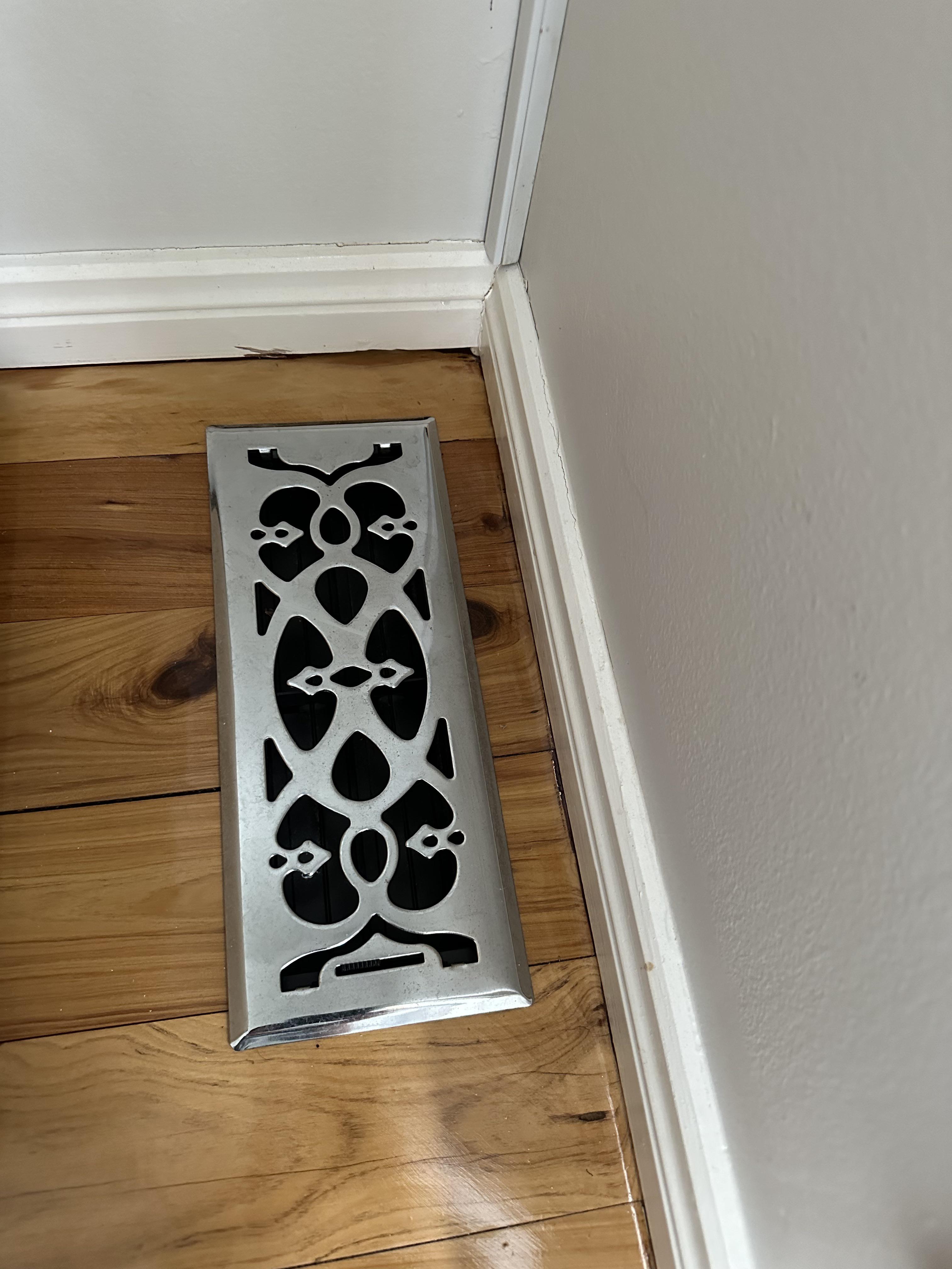 Sub Floor Ventilation Fans Bunnings Offers Sale gbupresnenskij.ru