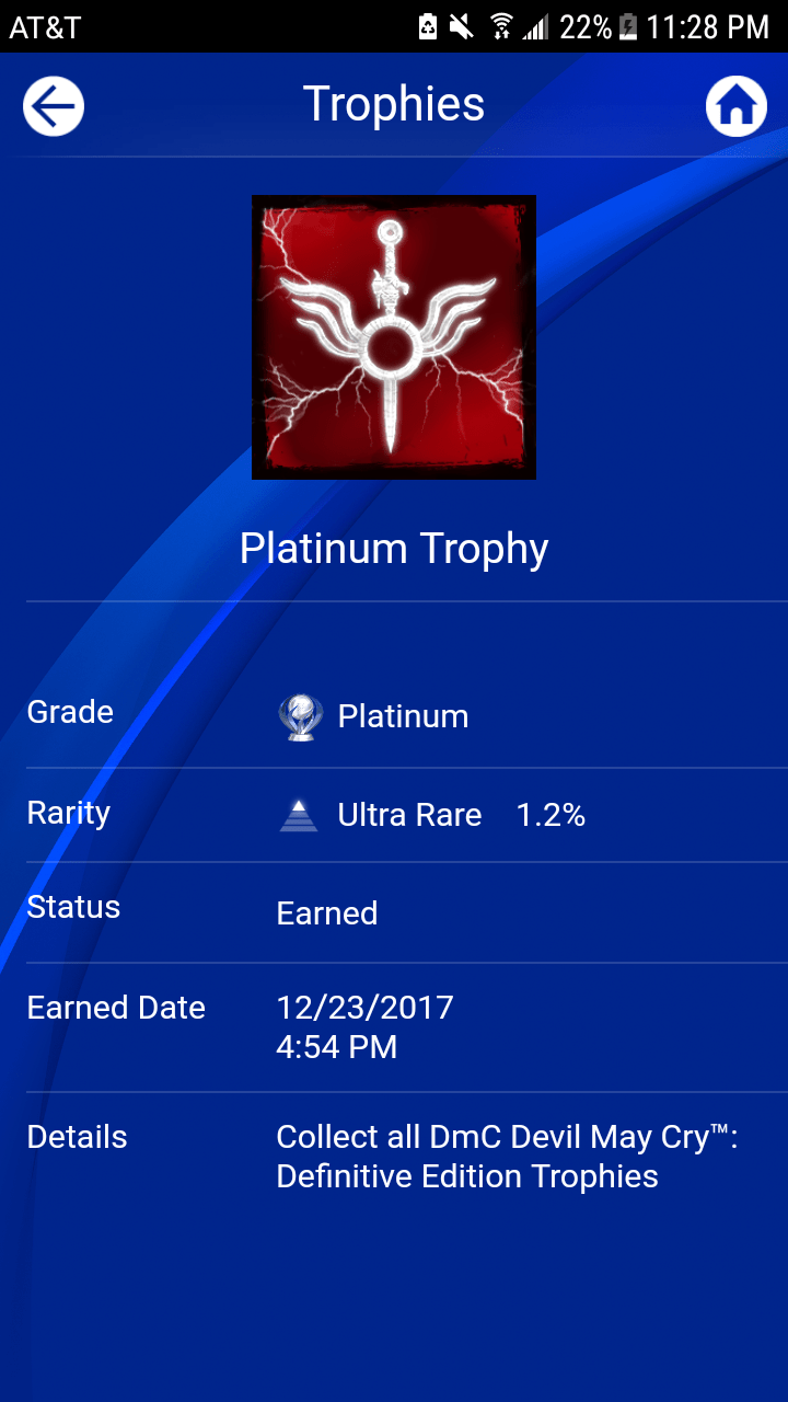 [DmC Devil May Cry Edition] Its a great game despite what