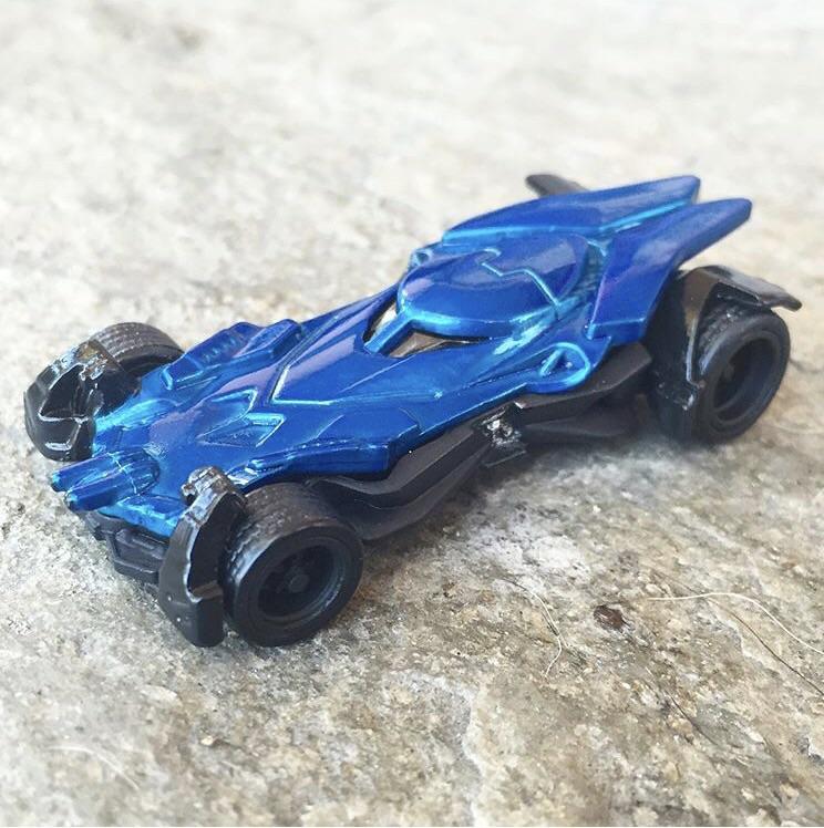 What the Rocket League Zag Toys should have looked like.. r/RocketLeague