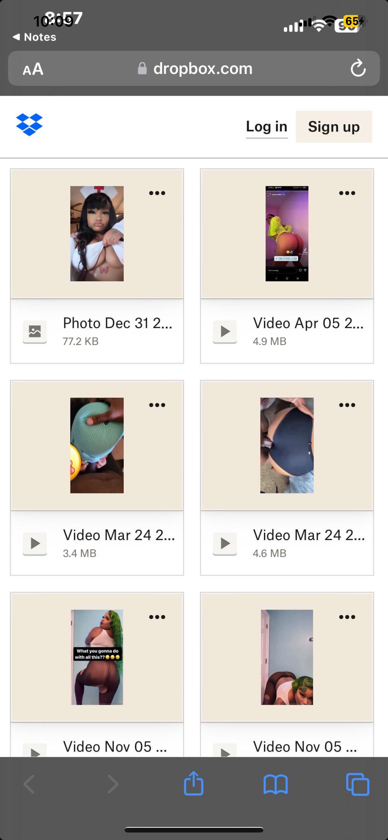 Emily ears hmu💰💸 : emilyearsvid