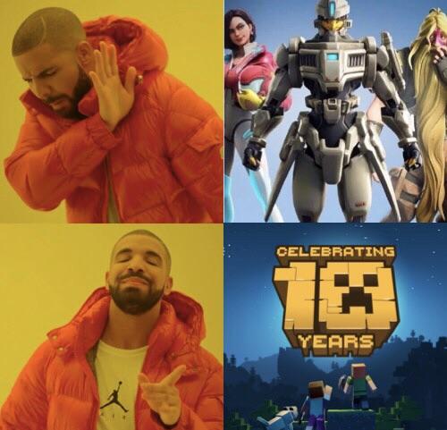 Dank Memes Fortnite 9 Apsgeyser