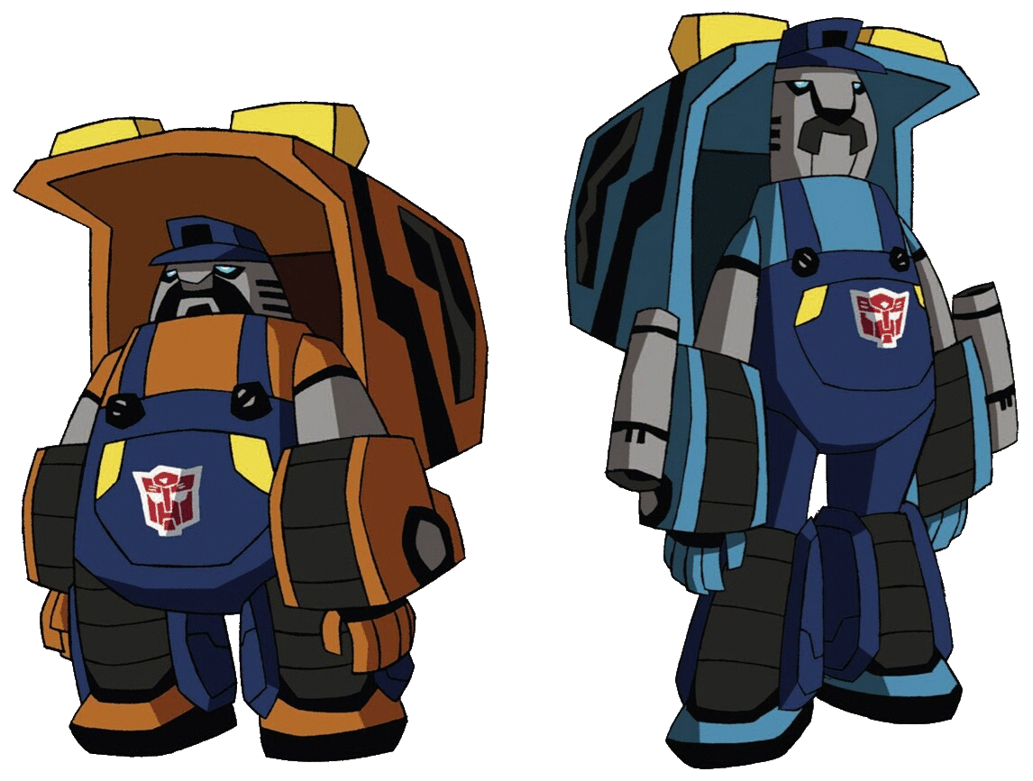 Mario and Luigi are my UTMOST desired figures for the Legacy line. r