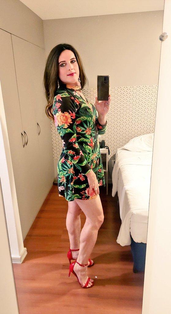 315 best Crossdressers images on Pholder | Goth Fashion