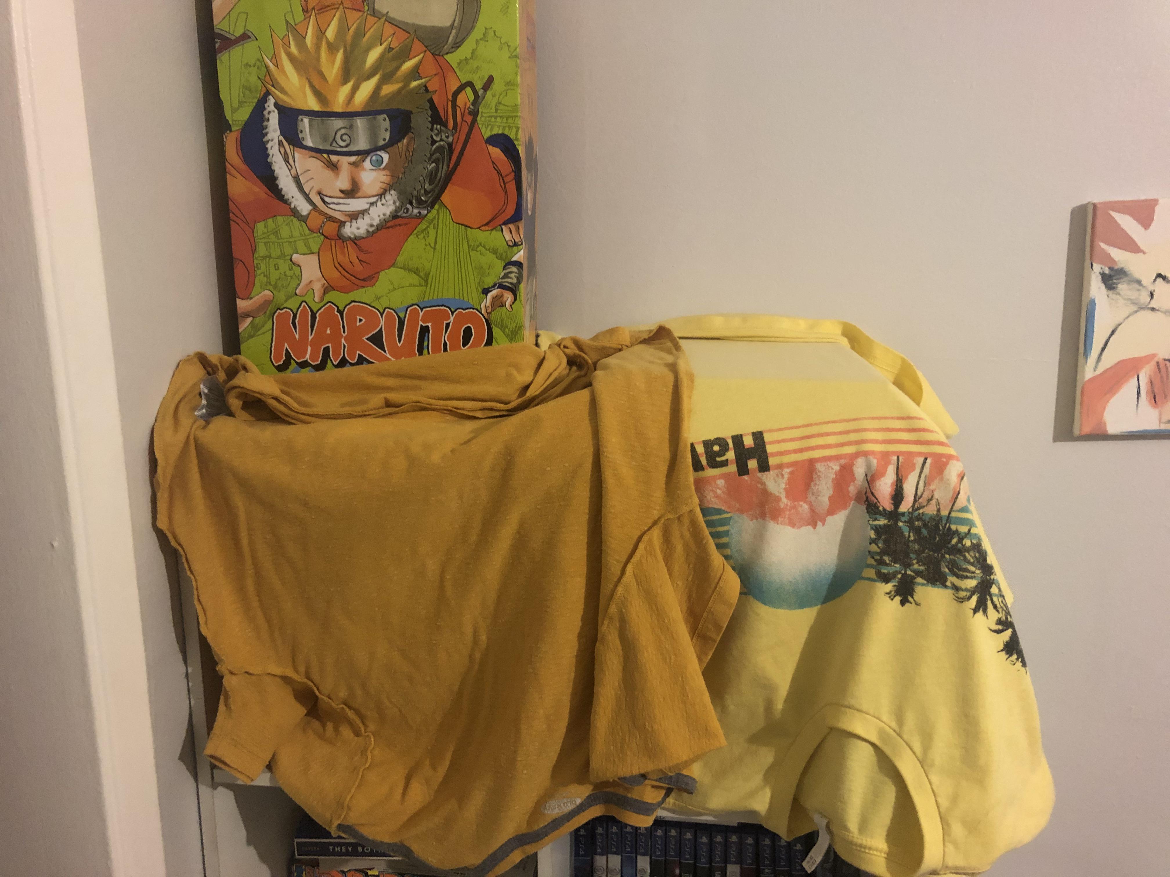 Is this a good way to prevent my manga from yellowing and what else can