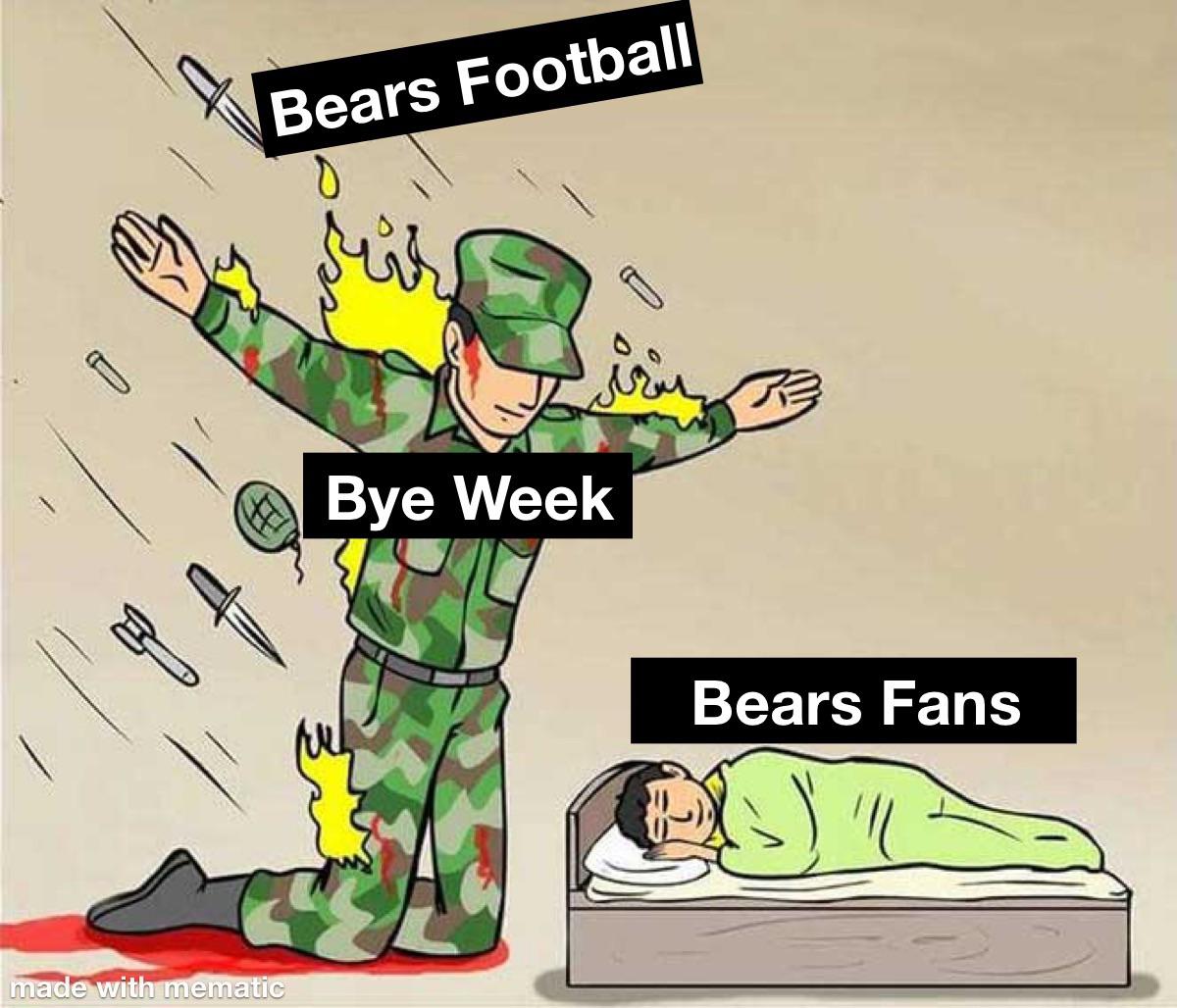 809 best Bye Week images on Pholder Green Bay Packers, Detroitlions