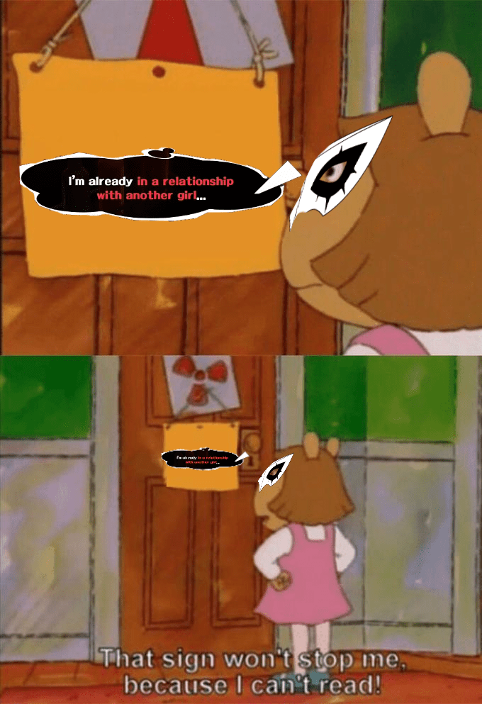 comments by Yojimbra