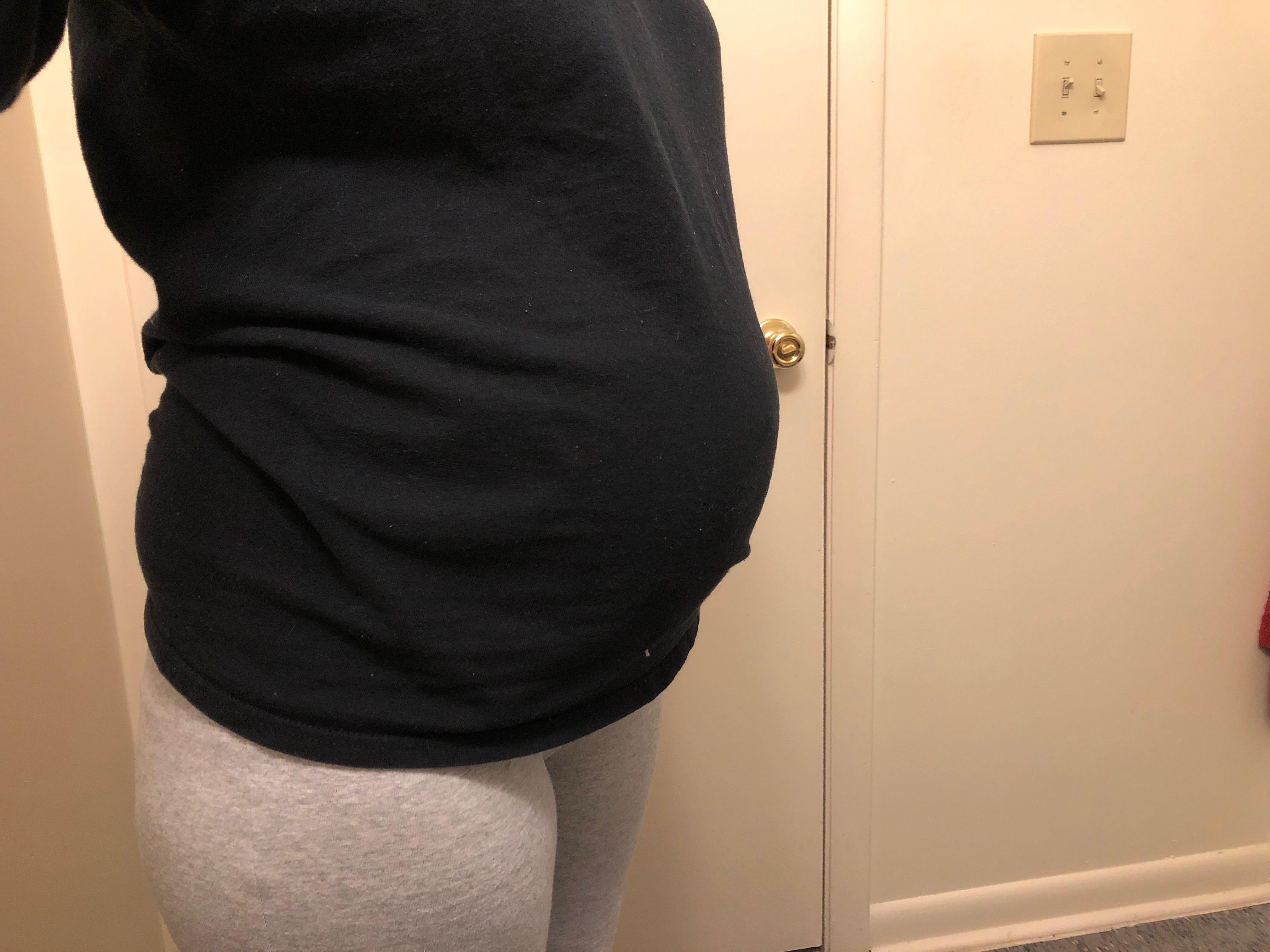 I can’t stop burping r/Stuffers