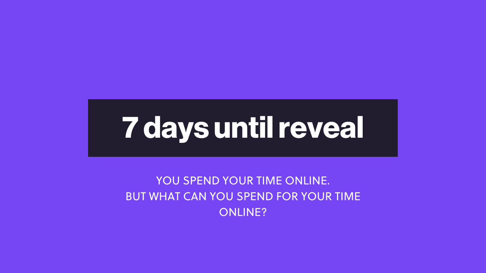 34 best r/kin images on Pholder And so it begins