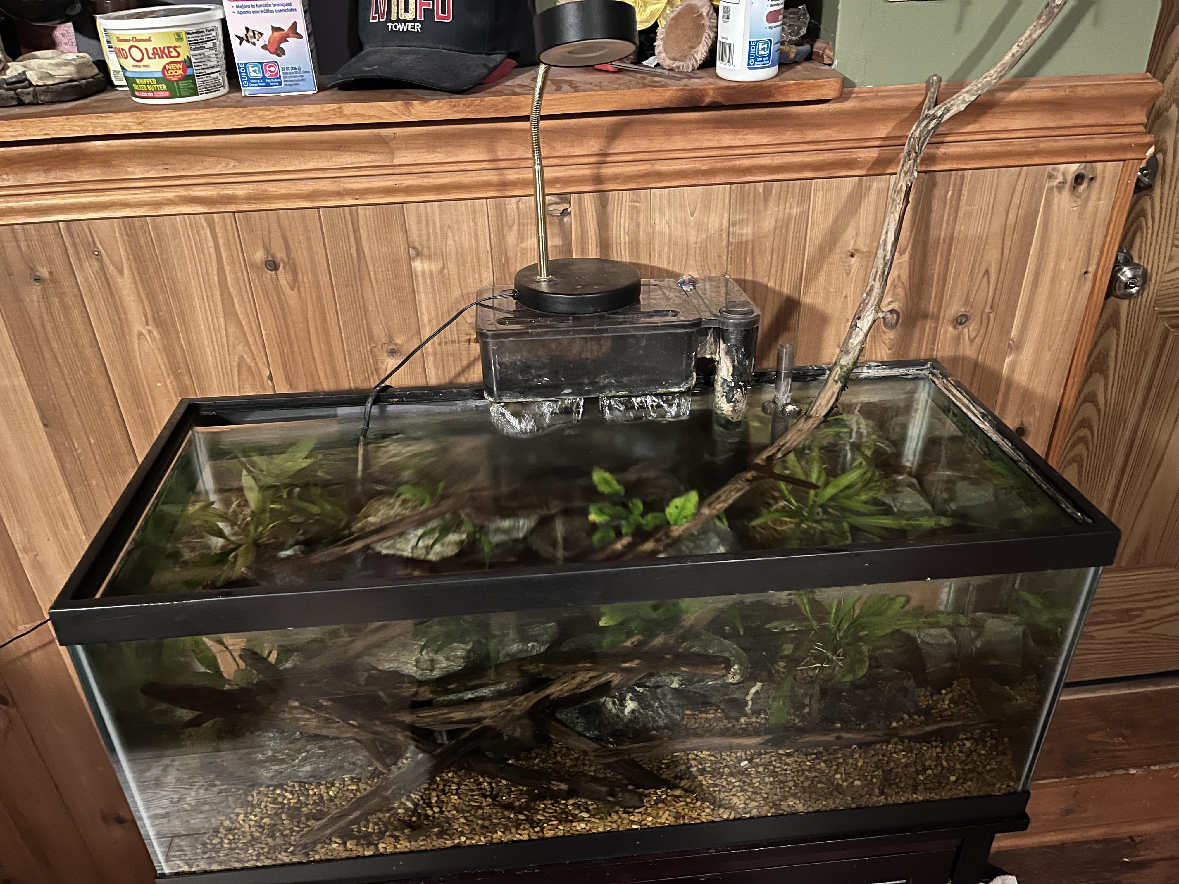 Crushed Stone Supplier In Lynchburg Roanoke Boxley, 42 OFF