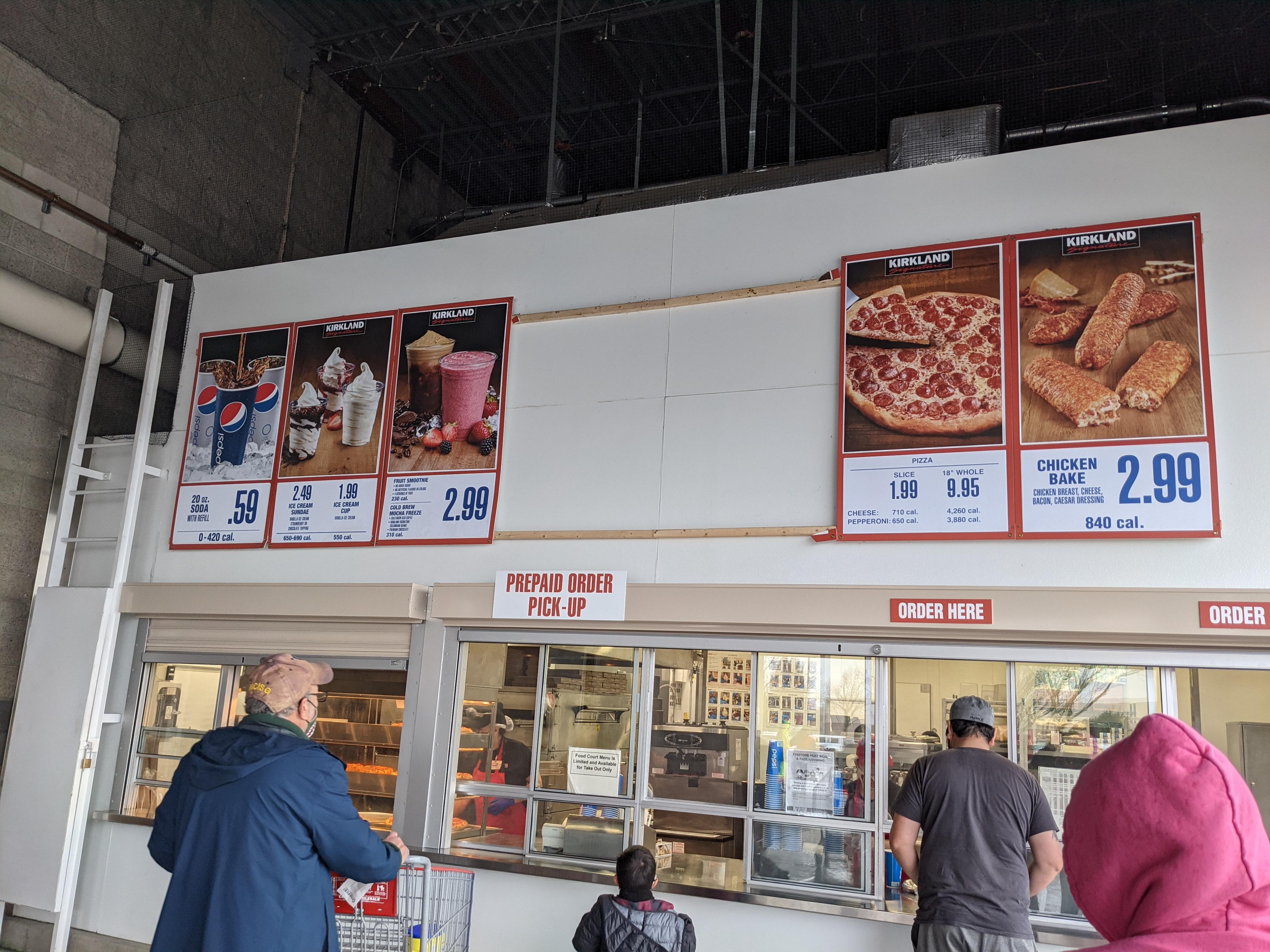 86 best Modesto Ca images on Pholder Funkopop, Whatsthisbug and