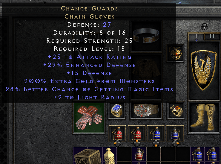 just dropped in Andy NM and perfect for my MF set up are there better