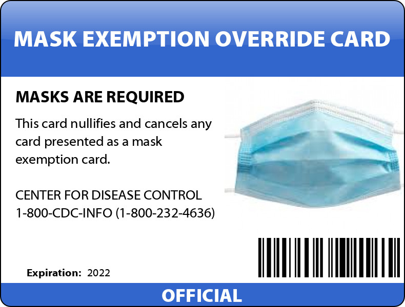 Live in a mask required area? Hope this helps. r/Bestbuy